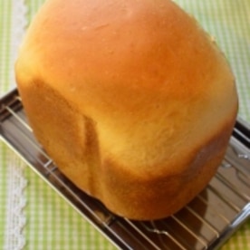 Hbにおまかせ 牛乳たっぷり ミルクパン レシピ 作り方 By まめもにお 楽天レシピ Hbにおまかせ 牛乳たっぷり ミルクパン レシピ 作り方 By まめもにお 楽天レシピ